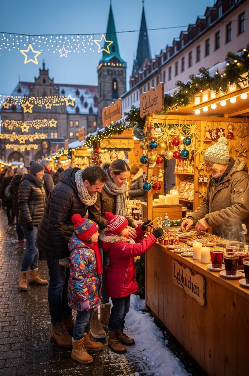 Übersichtstafel mit Informationen zu historischen Burgen und kulturellen Highlights entlang der Route